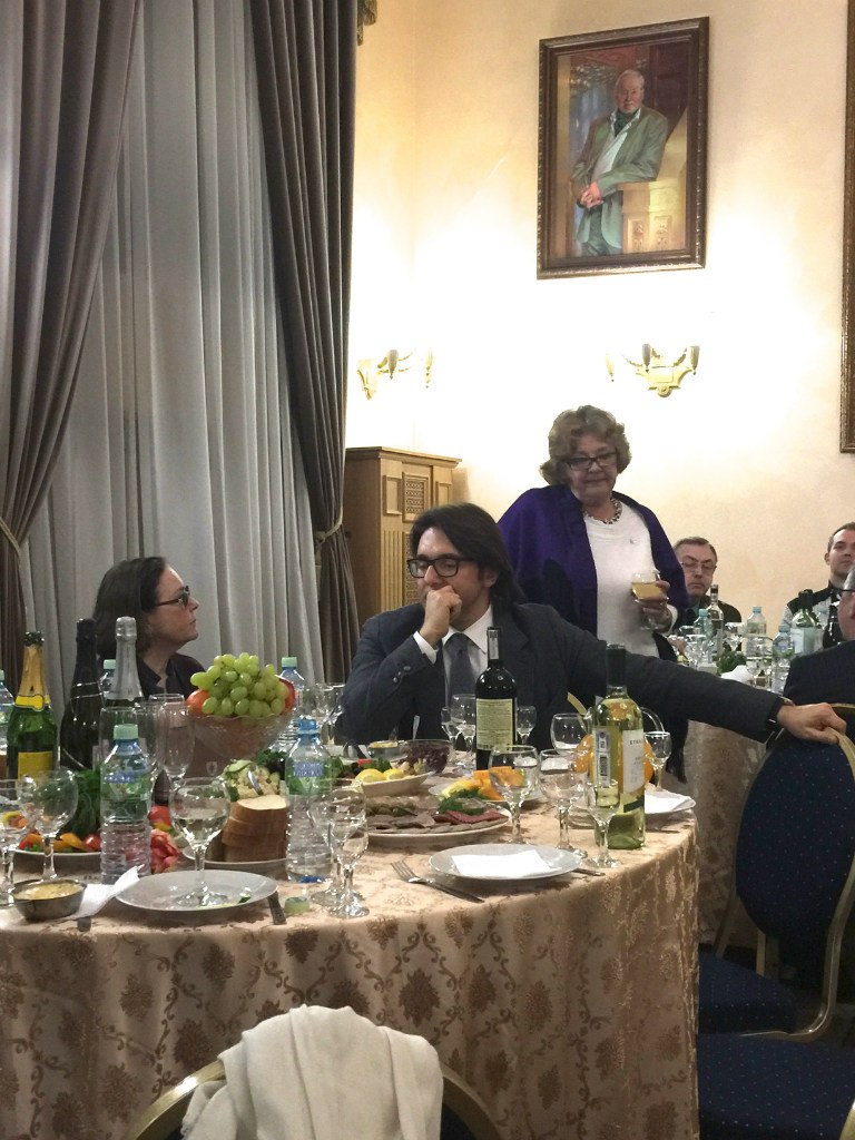 https://pp.vk.me/c623818/v623818168/2245a/zOTrhvKh1FY.jpg