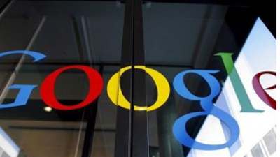 Google зафиксировала резкий рост цензуры в Интернете Google зафиксировала резкий рост цензуры в Интернете
