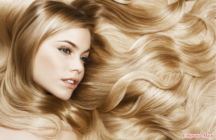 http://st1.stranamam.ru/data/cache/2012jan/18/41/3481954_32202-700x500.jpg