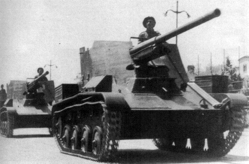 Рассказы об оружии. Ф-22. Развенчание блинного мифа Рассказы об оружии. Ф-22. Развенчание блинного мифа