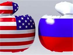 Новость на Newsland: Неизбежность войны: политэкономическая природа конфликта США и РФ