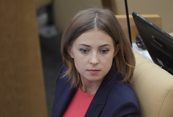 Один в поле воин Один в поле воин