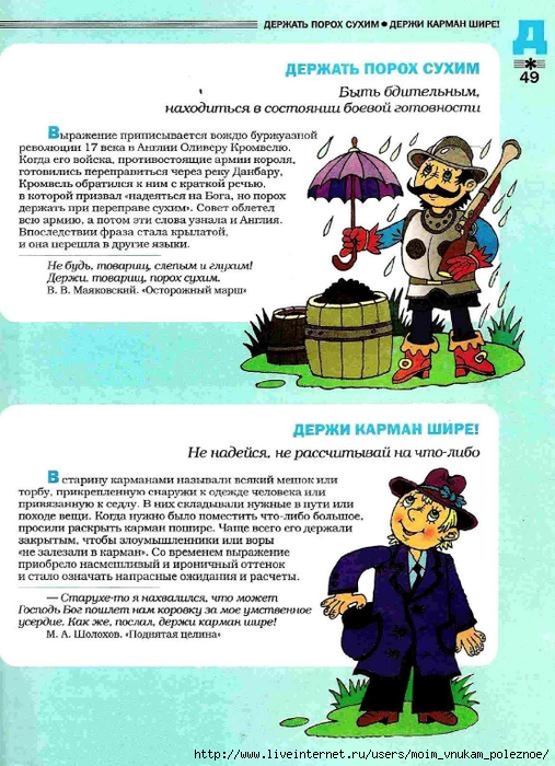 Большой фразеологтческий фонарь_48 (507x700, 301Kb)