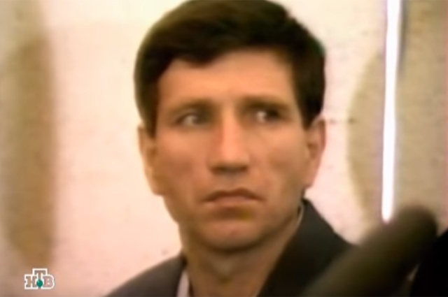 Павел Яшкиянц.