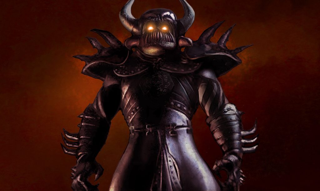 Baldur's Gate Enhanced Edition PS4 Xbox One Nintendo Switch