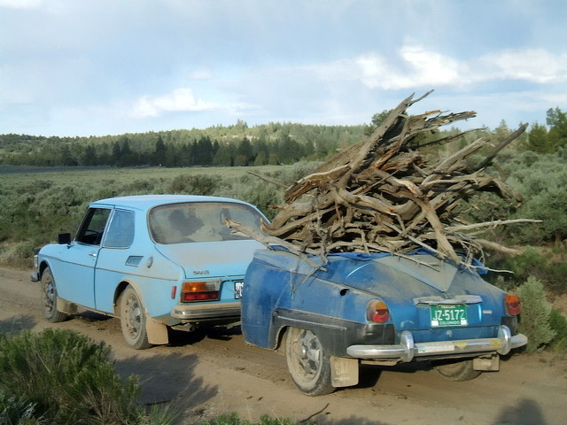 Автовсячина Автовсячина Автовсячина, авто, автомобиль, автоприкол, машина, прикол