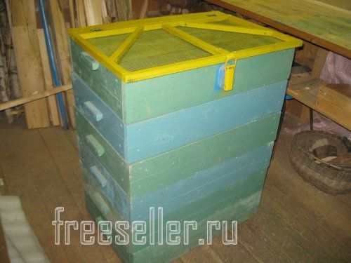 Для чего нужен наборный ящик. Смотреть фото Для чего нужен наборный ящик. Смотреть картинку Для чего нужен наборный ящик. Картинка про Для чего нужен наборный ящик. Фото Для чего нужен наборный ящик