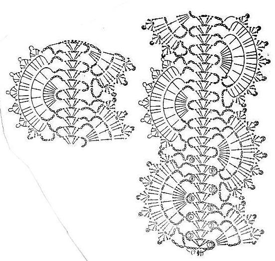 ��������� ����������� ������