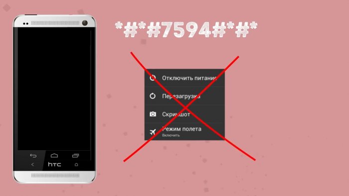 15 удивительных функций телефона, о которых вы не слышали