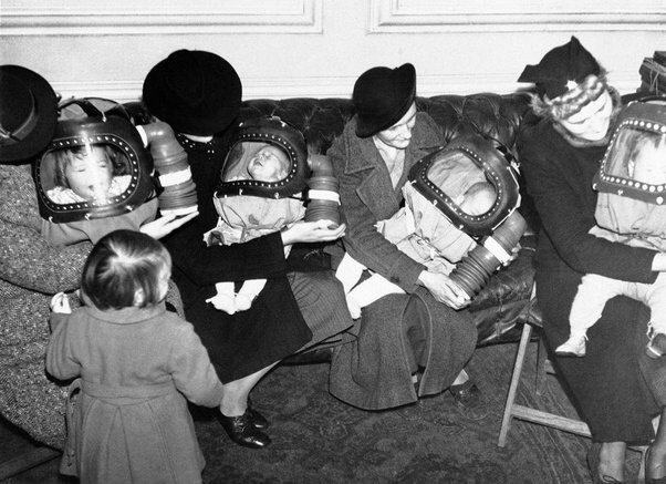 Как было. 14 исторических фото