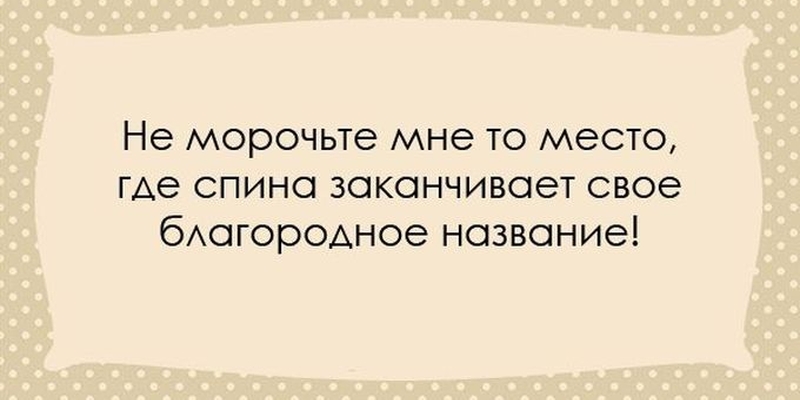 http://img12.nnm.me/2/8/4/c/1/8236e42aa8a1a5728cc5f460a05.jpg