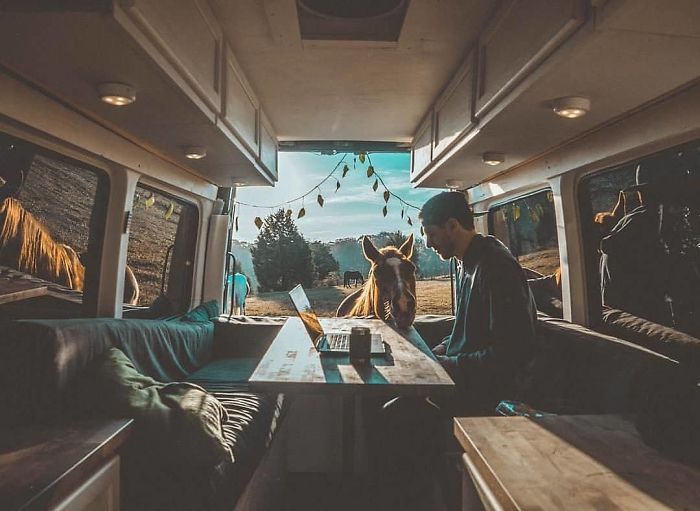 Living-In-Van-Life-Travel-Photography