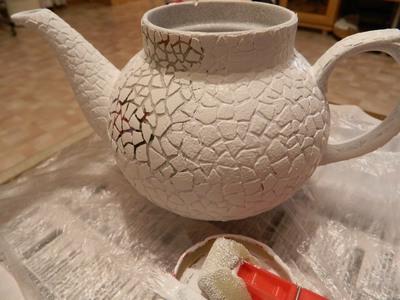 DCPG.ru: 92946.jpg (400×300) 92946.jpg