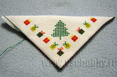 ������� ��������� ����� �� ��������� ������ ��������� ������ ������