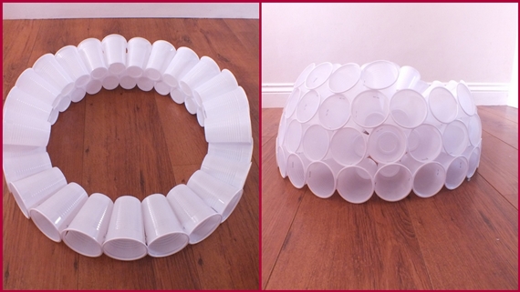 snegovik svoimi rukami2