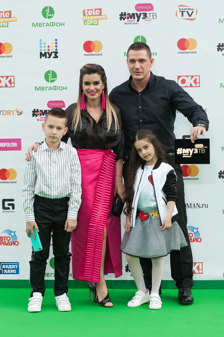 woman.ru