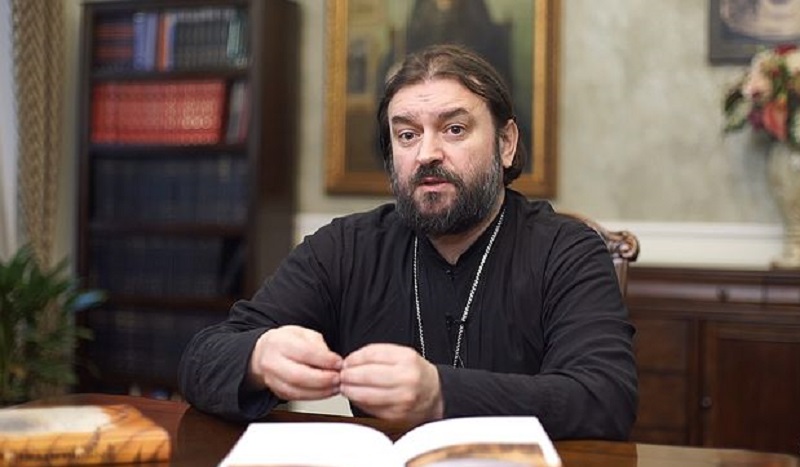 О чём не нужно просить в молитвах О чём не нужно просить в молитвах