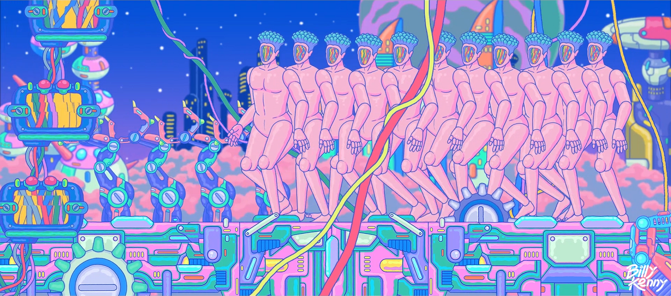 7.png 7.png