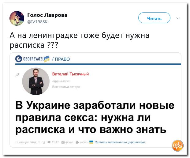 1944a46f2342d528b735516f3c426c63.jpg