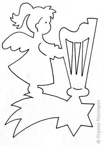 �������������� �������� �� ������