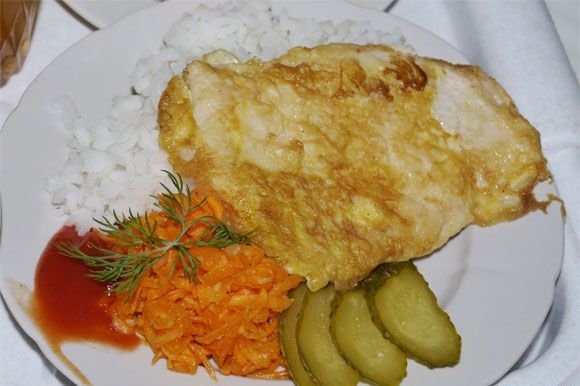 ������������� ���������� ���� (11 ����)