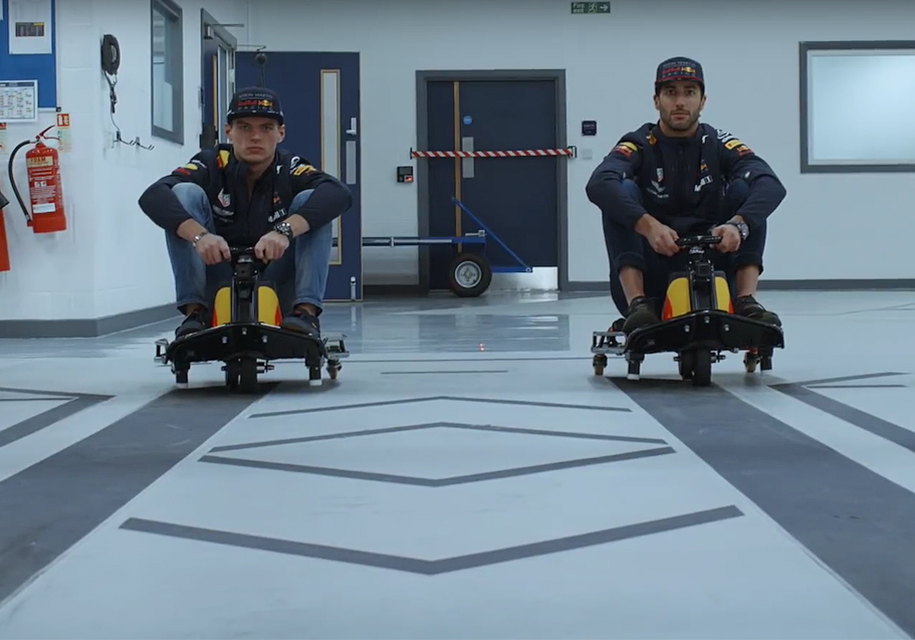 712722fd2ef47f1848a10379c3209e335690cd06