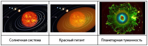 Матрешка Мироздания. Глава 1. АТОМЫ в ТЕЛЕ Гиганта.