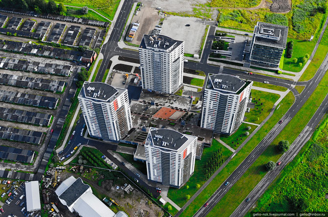 ���� � ������