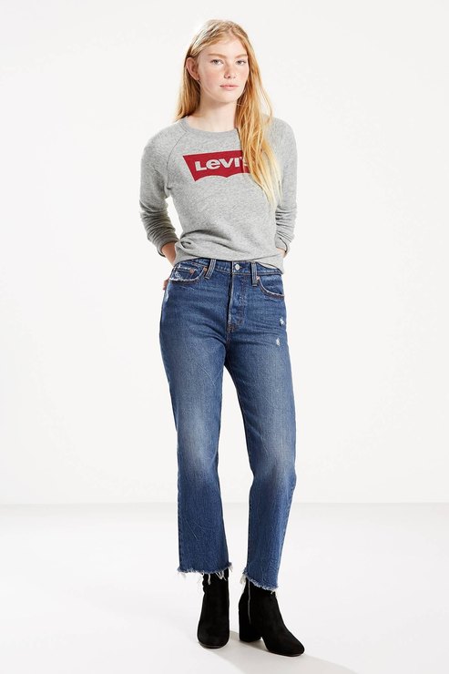 Levi's, 5300 рублей