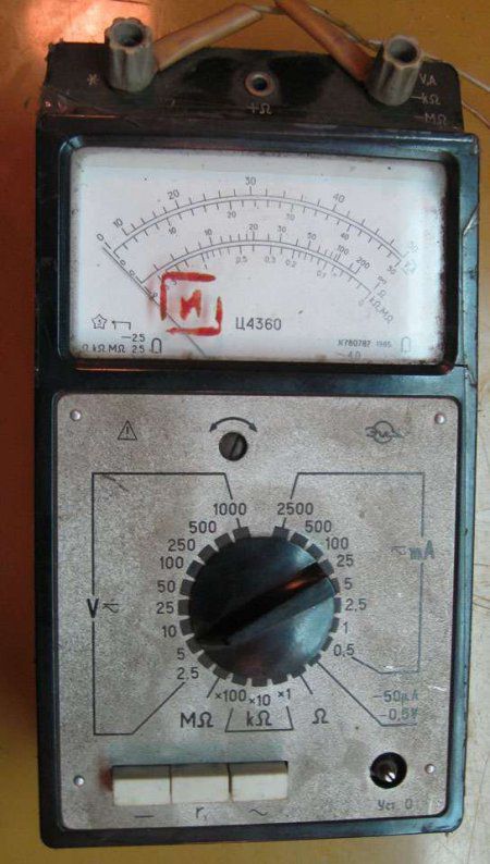 интересное, истории, факты