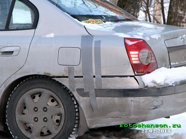Автовсячина Автовсячина Автовсячина, авто, автомобиль, автоприкол, машина, прикол
