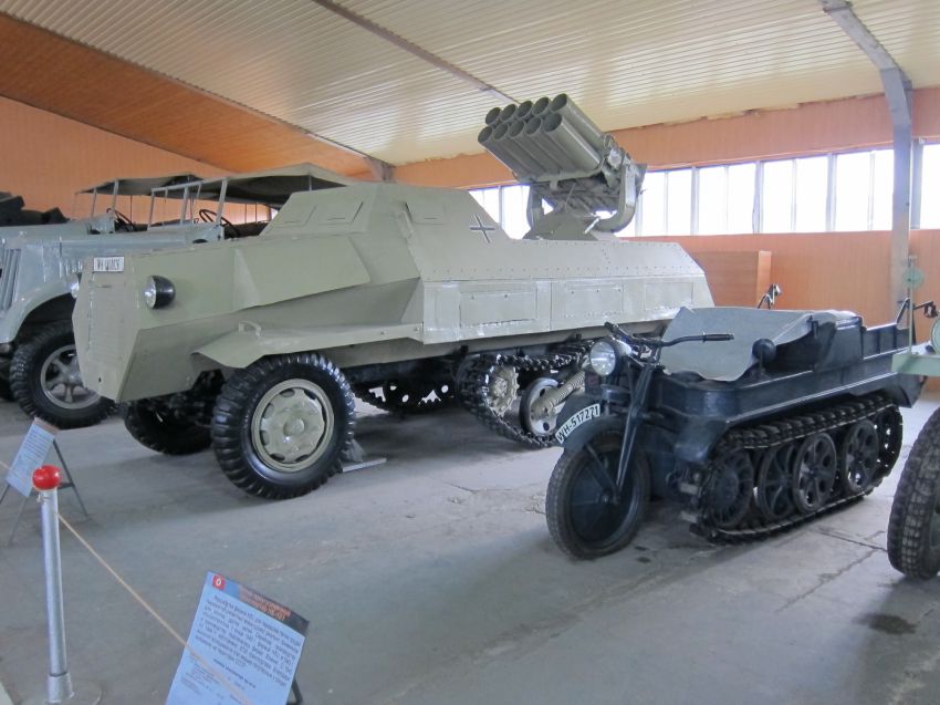 фото, факты, интересное, танки, техника, маус, ссср, германия, танк, вов, WoT