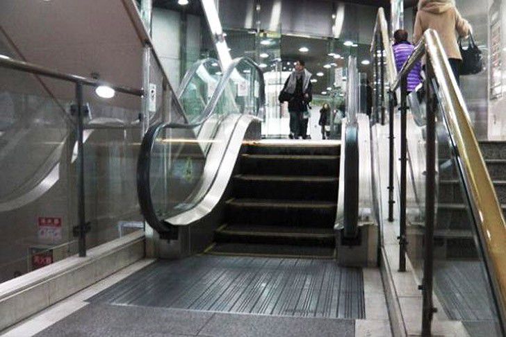 ����� �������� � ���� ��������� ���������, ������