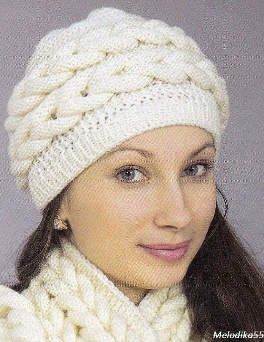 ����� �������.