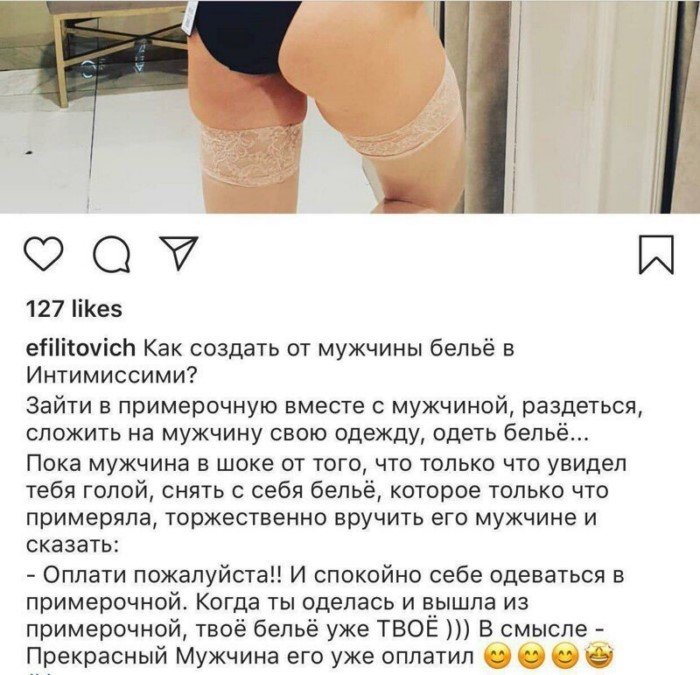 17 откровений и хитростей от людей, которые поняли всю суть этой жизни 17 откровений и хитростей от людей, которые поняли всю суть этой жизни