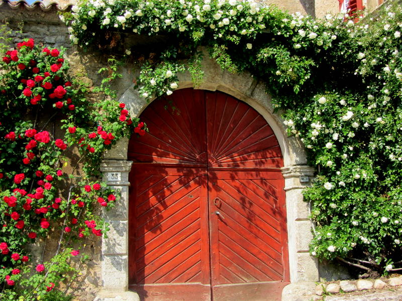 ���������� � ������ ����� � ���: ����� � �����