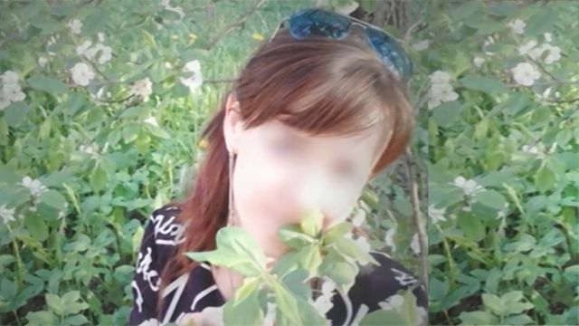 В Пскове мужчина выложил в соцсети интимные снимки своей экс-супруги и указал телефон