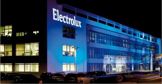 electrolux2