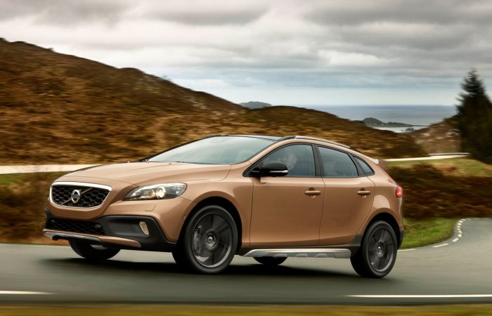 Самые экономичные авто рынка России. Самые экономичные авто рынка России.