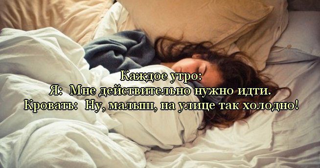 Как наносится желатиновая маска Как наносится желатиновая маска