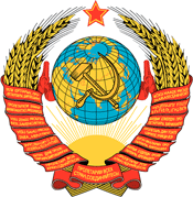 Похожее изображение