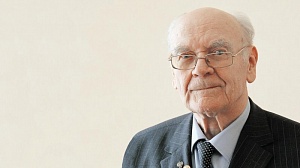 Лидер русских ракетчиков Лидер русских ракетчиков...