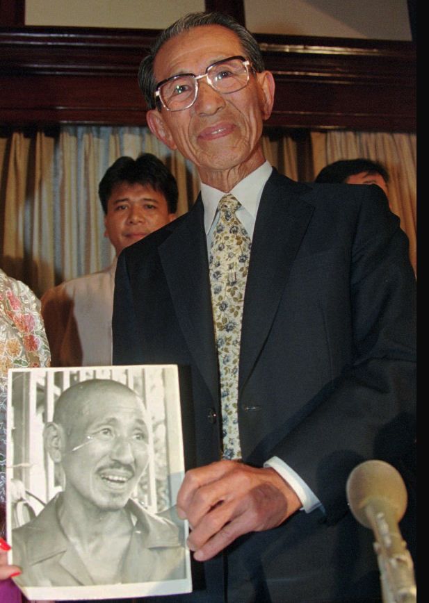 истории, интересное, знаменитости, война, америка, япония, факты, история, вторая мировая