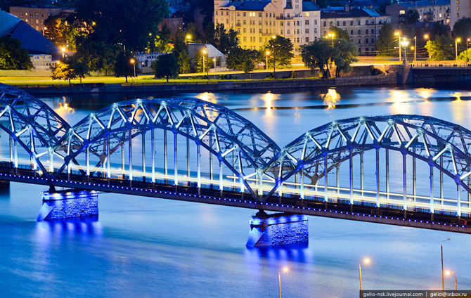 ���� � ������