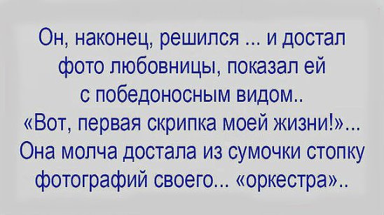 Нью-Йоркские бомжи вышли на демонстрацию против новых технологий... Нью-Йоркские бомжи вышли на демонстрацию против новых технологий...