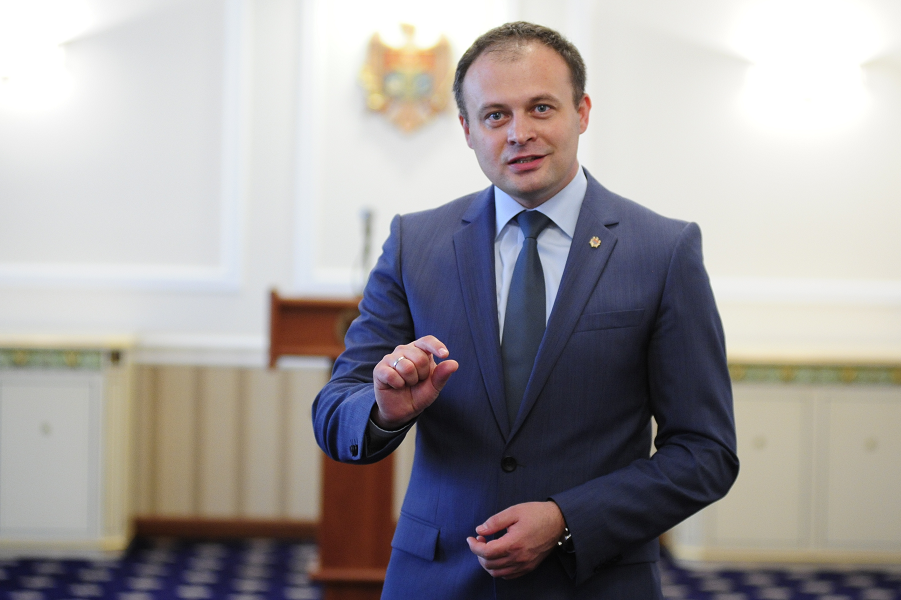 Kandu,спикер парламента Молдавии.png Kandu,спикер парламента Молдавии.png