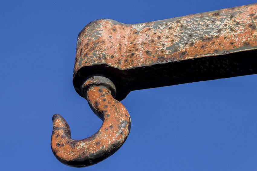 оружие, пушка, Финляндия, остров