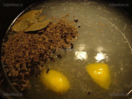 Раки, рыбалка, рецепт, блюдо, кухня