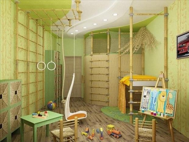 amazing-kid-bedroom-ideas-7