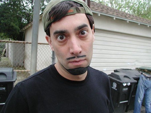 �������������� ������! (��� ��������� ������������ �� ������ � �������!)